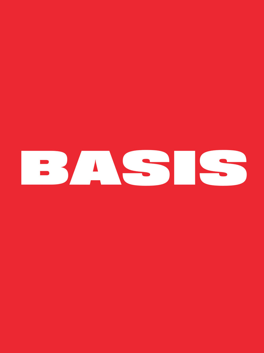BASIS Collective